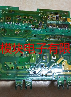 SA528531-06 G11-PPCB-4-5.5 G11-PPCB-4-7.5 原装二手拆机正品