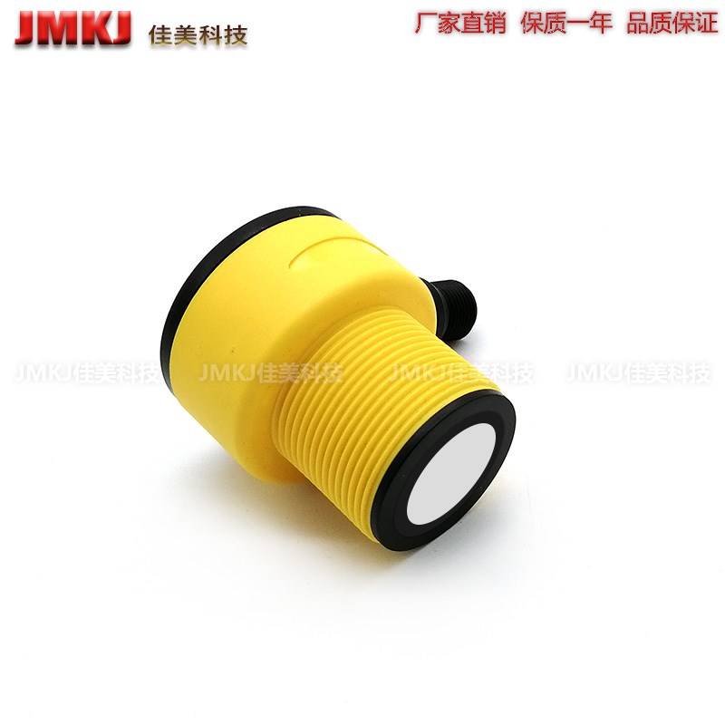 超声波传感器T30UUNB T30UINB T30UUPB T30UINB W/30 T30UIPBW/30