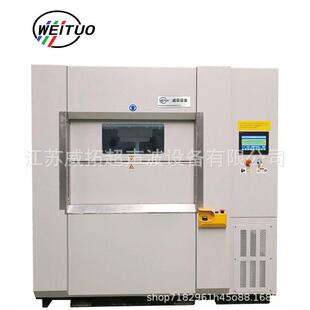 线性振动摩擦焊接机塑焊机焊接洒水车工程车箭头转向灯