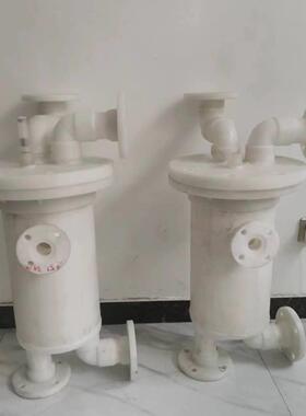 PP回流头回流比控制器精准回流比控制实验用工业用品制造设备