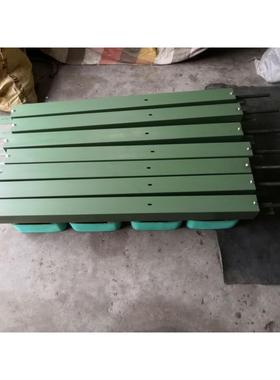 A186梳棉机导条器;脱脂棉导棉器，双头导棉器，梳棉机导棉器；