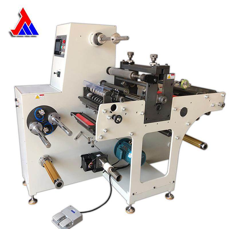 高速圆刀模切机带分切滚刀模切机带分条200米/分钟全自动圆压圆,纺织面料/辅料/配套,其他纺织机械,淘宝优惠券,粉丝福利购,淘宝优惠卷