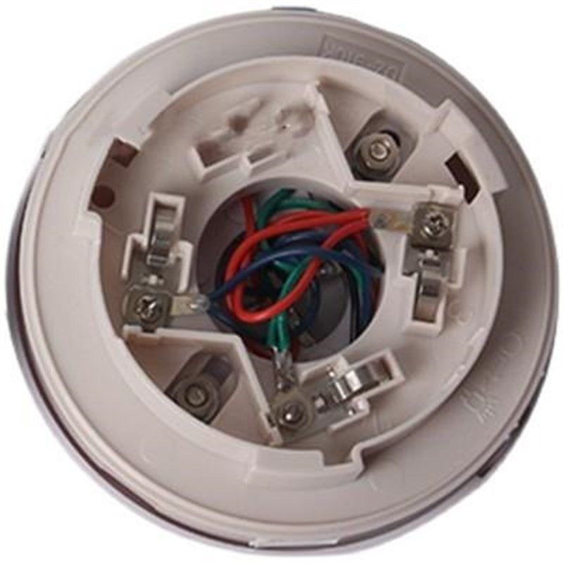 泛海三江编码器F100新款代替CODER-F900B夹子数据线底座充电