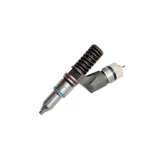 喷油器211-0565 电喷喷油器  共轨喷油器 211-0565