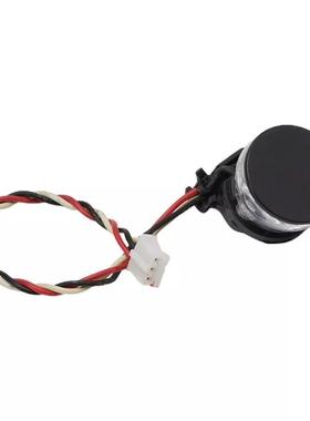 配IRobotRoomba500600700800900系列通用探头红外线感应器