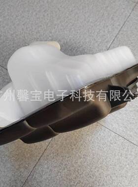 6C3Z8A080B汽车挡风玻璃清洗液储器适用于福特FORDF250/350/450