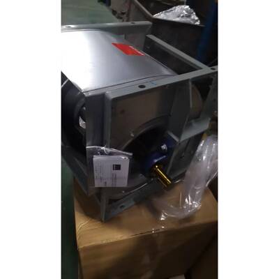 新加坡科禄格空压机散热风机BDB355TM商场制冷通风