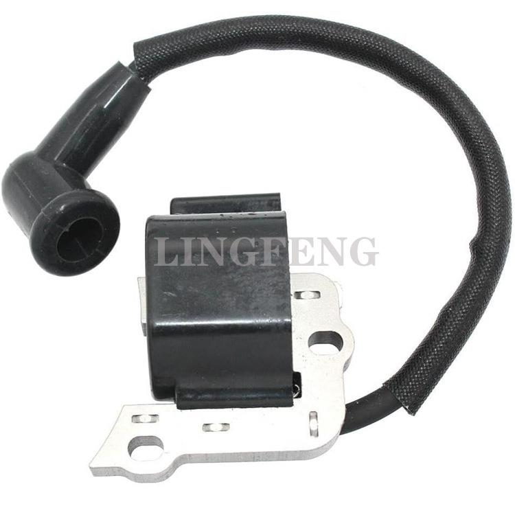 点火线圈适合用于Stihl019MS190MS191电锯11324001300