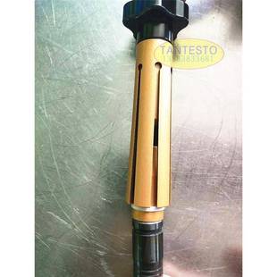 适用卡特C7C9增压活塞环密封环安装 工具