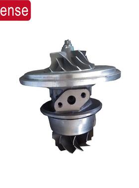 工厂销售机芯库存充足增压器466789-0001466789-0002