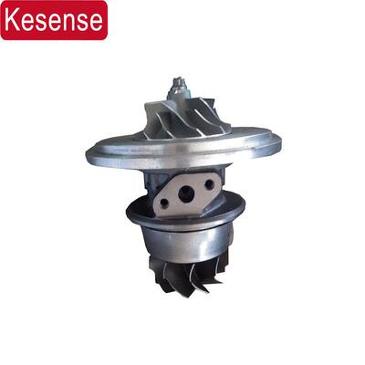 工厂销售机芯库存充足增压器466789-0001466789-0002