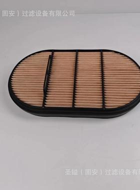 803182440液压滤芯HF7070液压回油滤芯6060016680