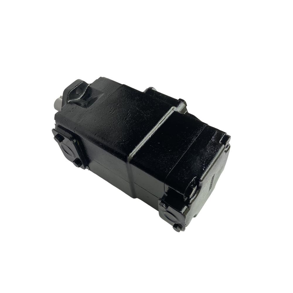 叶片泵VT7DBB-B17/B35-B02-B09-1R00VT7QC1-014-1R02-B1-M0-IM78