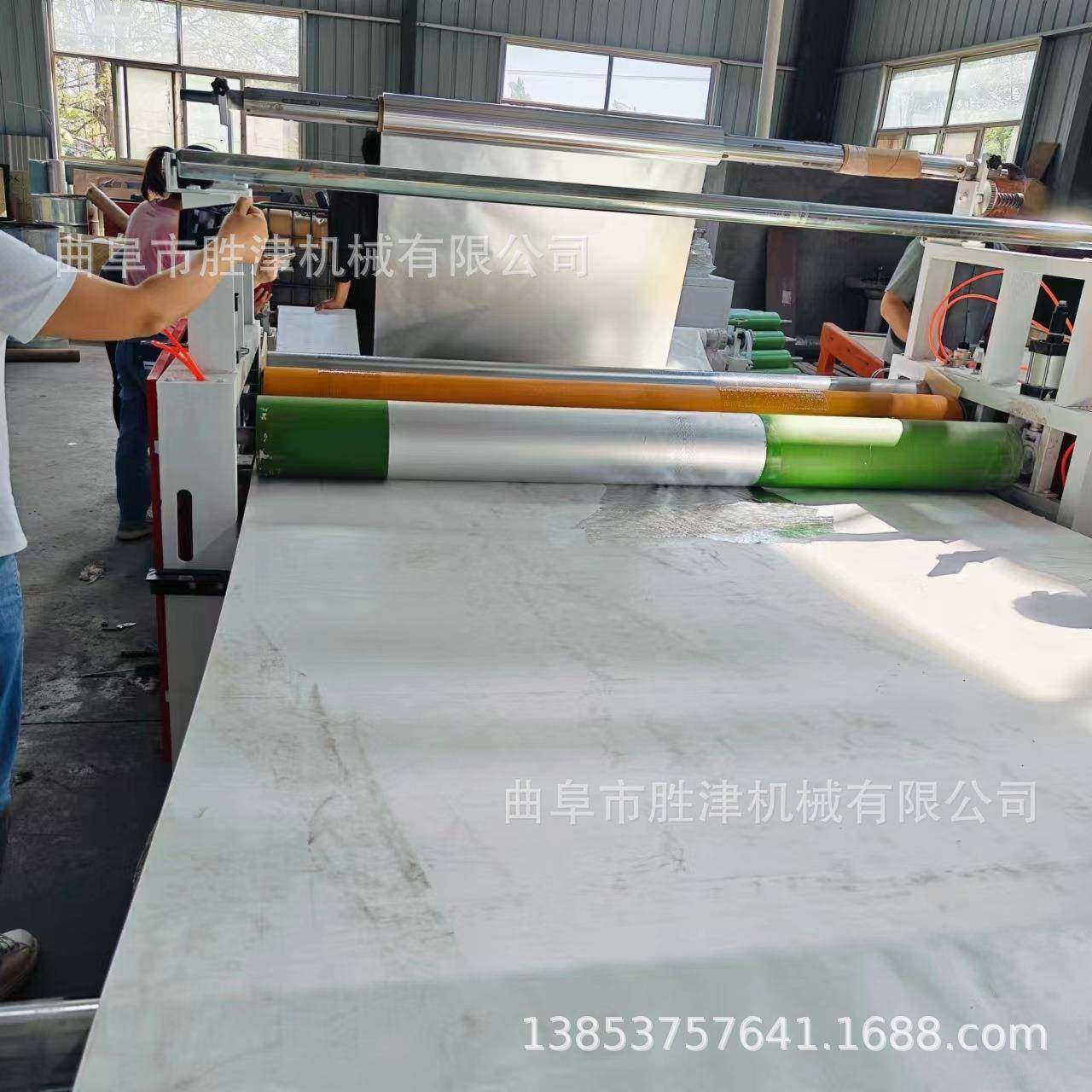 卷对卷膜对膜贴合机隔热膜防水膜平贴机铝箔纸贴PVC膜复合机,鲜花速递/花卉仿真/绿植园艺,割草机/草坪机,淘宝优惠券,粉丝福利购,淘宝优惠卷