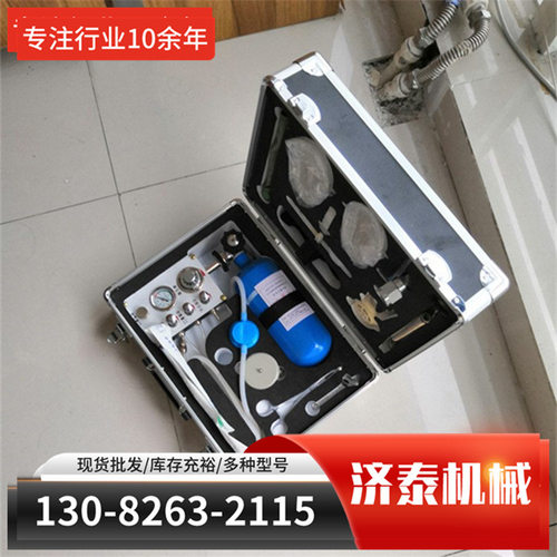 自动苏生器MZS-30自动苏生器便携式自动苏生器