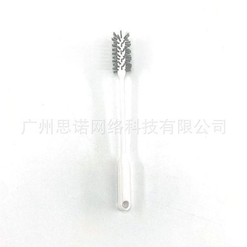 Lydsto W2 Lite/W2 Edge 洗地机器人配件 基站清洁刷