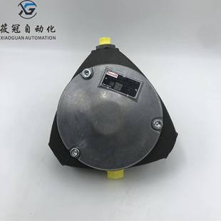 700RA01M01柱塞泵 2.00 REXROTH力士乐叶片泵PR4