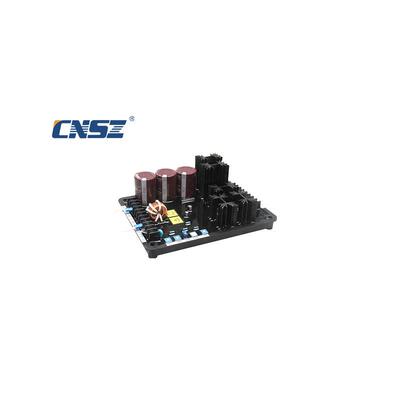 VR6发电机配件自动电压调节器调压板AVR