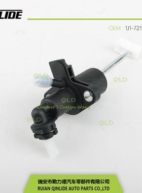 VW离合器总泵离合主缸1J1-721-388A1J1-721-388B/C/D/E/F/G汽配