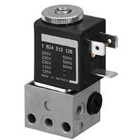 AVENTICS0822384002MNI-DA-25-0025-U-31-13-1-00-000-00