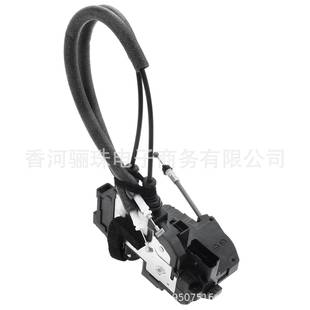 3J00081420 3J04081410 3J000 3J01081320 门锁块闭锁器81310