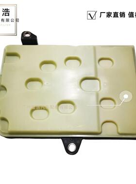 L1MP7G186AA2335955L1MP7A98AHL3Z7A098A适用于福特波箱格