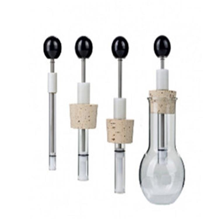 德国HYDRO-BIOS沉积物柱状取样器