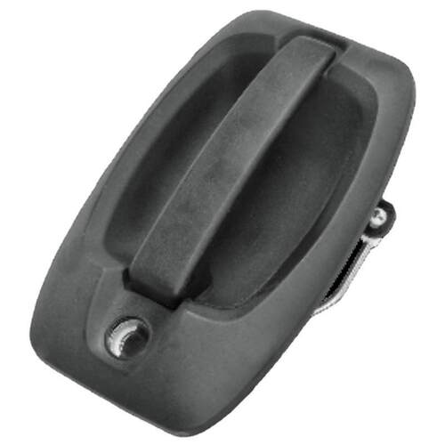Ducato06车门拉手FrontDoorHandle-LH/RH735423244,9101CY