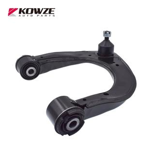 上悬挂摆臂UC3C34200耐磨硬度强适用马自达BT50福特Ranger控制臂