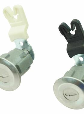 适用于FordF150汽车门锁锁芯OE:XL2Z7821990ACF87Z7821990BA