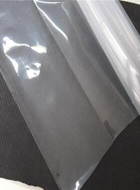 白色pvdf板耐酸碱pvdf板10mm-80mmPVDF板