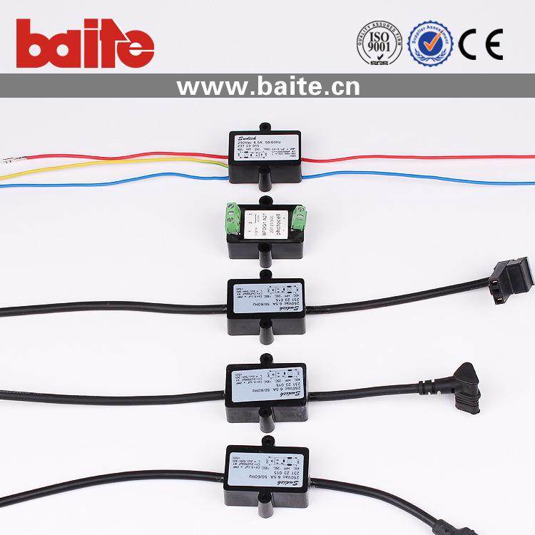 燃烧器、燃烧机配件带滤波器点火器线,鲜花速递/花卉仿真/绿植园艺,割草机/草坪机,淘宝优惠券,粉丝福利购,淘宝优惠卷