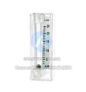 Z-7001面板流量计