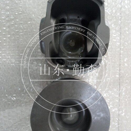 推土机配件各种型号齐全D85ESS-2离合器活塞14Y-22-23130