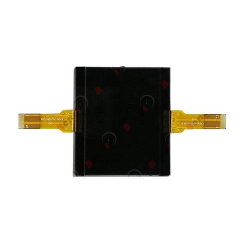 适用于FordC-MAX，FordGALAXY双边排线液晶显示屏