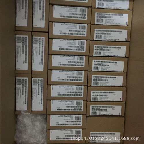 6AV2181-5AF05-0AX0触摸屏编程连接电缆6AV21815AF050AX0现货