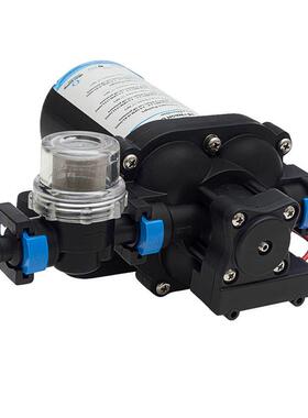 供应ALBIN隔膜泵（AOFD）AD系列齿轮泵计量泵等全系列产品