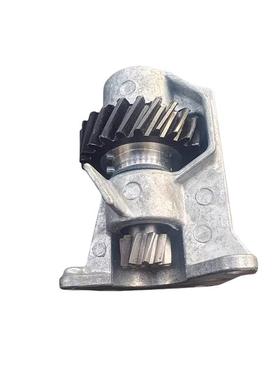 凯膳怡KitchenAid厨宝厨师机配件齿轮组件搅拌打蛋机拌料机