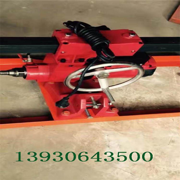 电缆线管铺设水平钻眼机供应小型水钻顶管机地下水平过路钻孔机,鲜花速递/花卉仿真/绿植园艺,割草机/草坪机,淘宝优惠券,粉丝福利购,淘宝优惠卷