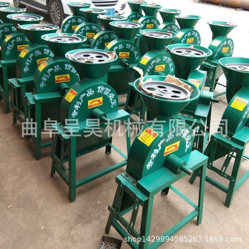 农用带土芋头切片机 藕棒切片机 切片厚薄可调 贵州