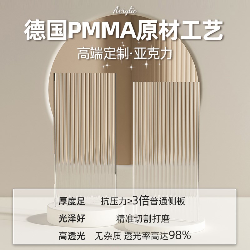 折叠免安装鞋架子家用门口多层一拉就用室内简易经济型鞋柜