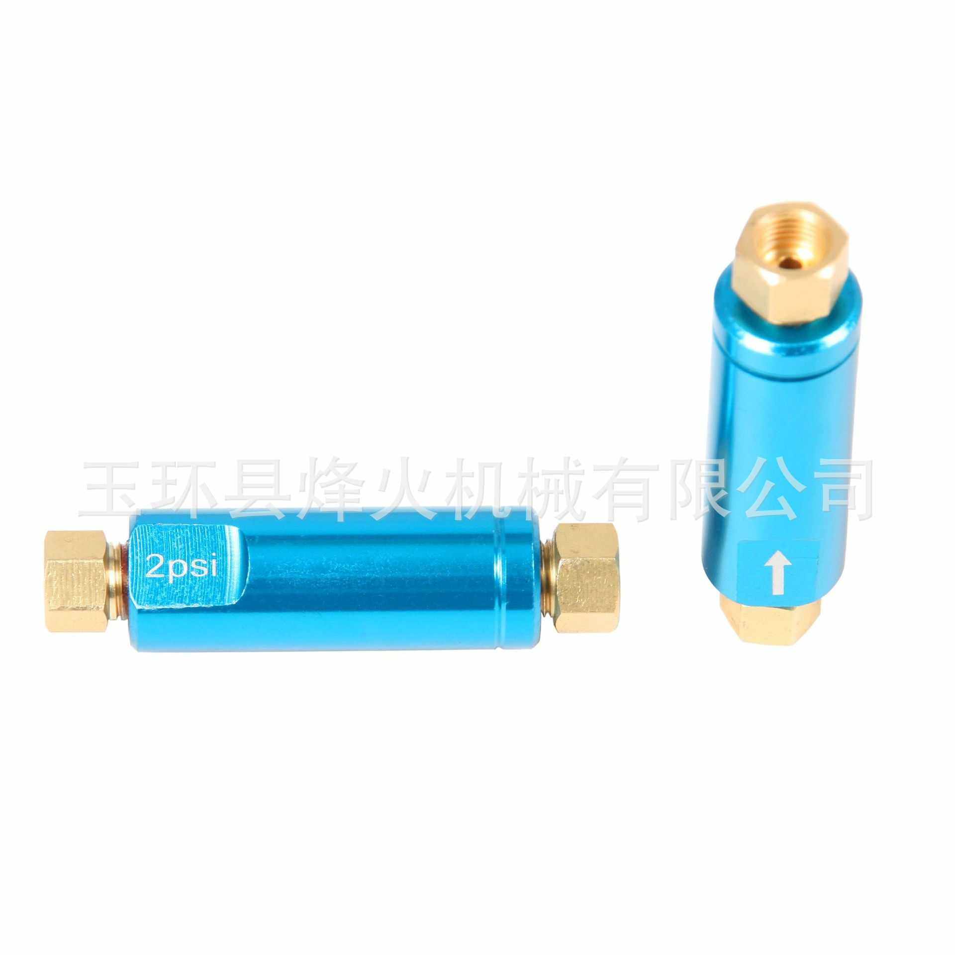 供应美国改装车RPV2残留压力阀通用闸阀2磅残压盘式闸阀,五金/工具,射频连接器电缆组件,淘宝优惠券,粉丝福利购,淘宝优惠卷