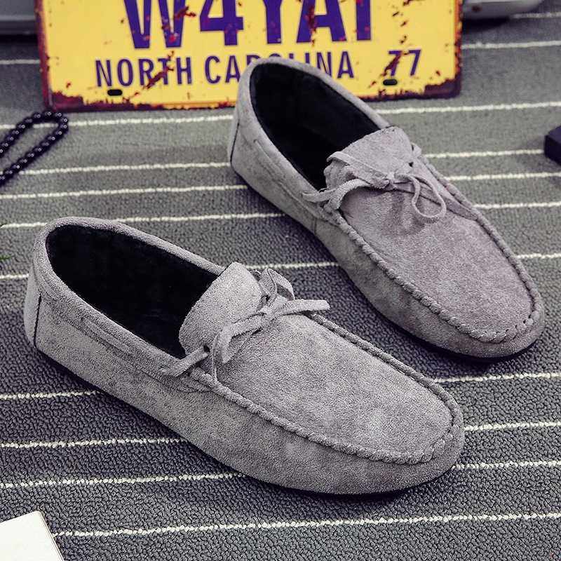 豆豆鞋男2021春夏新款透气软底开车休闲开车男鞋欧洲站乐福鞋英伦,流行男鞋,乐福鞋（豆豆鞋）,淘宝优惠券,粉丝福利购,淘宝优惠卷