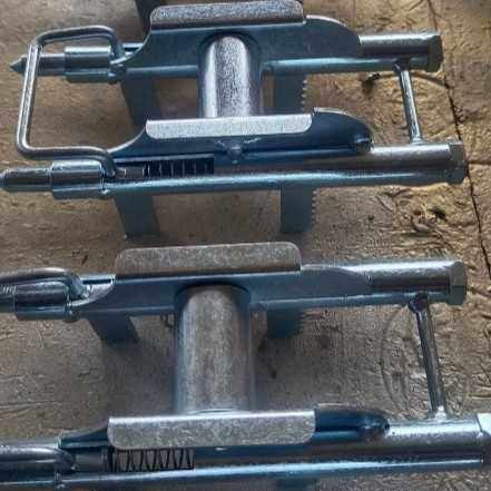 穿线辅助器滑轮118-86线盒配电箱镀锌款通用单人拉线工具送线器,五金/工具,线缆工具,淘宝优惠券,粉丝福利购,淘宝优惠卷