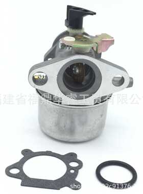 498965 494216 493422 494971发动机化油器