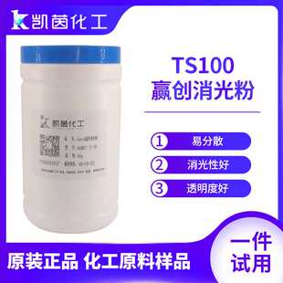消光粉TT3300 气相法二氧化硅消光剂哑粉 德国TT 3哑粉消光剂