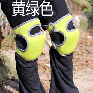 花园跪垫 园艺垫  劳保 园林护膝跪地 Garden Knee Pads