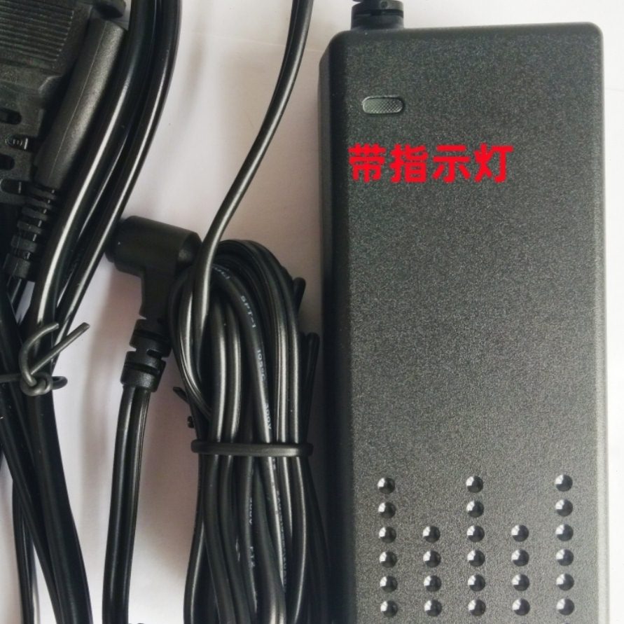 1521-V2710适配器A-A7W0电源ST0P标签机L15 2.适用1