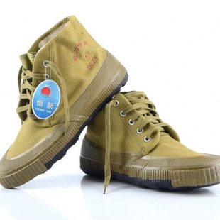 5黄电工K恒胶耐磨绝缘鞋 安全鞋 新V男士 大包球鞋 防滑35 鞋 20劳保鞋