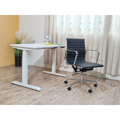 电脑椅转椅现代简约办公商用工厂职员会议椅升降旋转酒店客房椅子